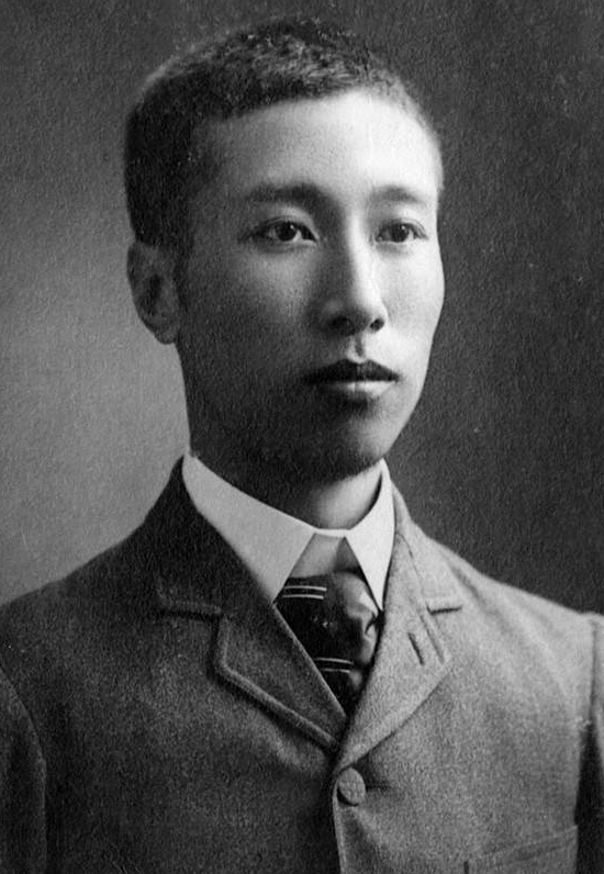 人为人知的意思_为人知的意思_不为人知的野史