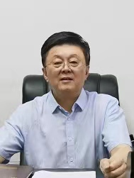 文史馆馆员_文史馆第一任馆长_文史馆馆长