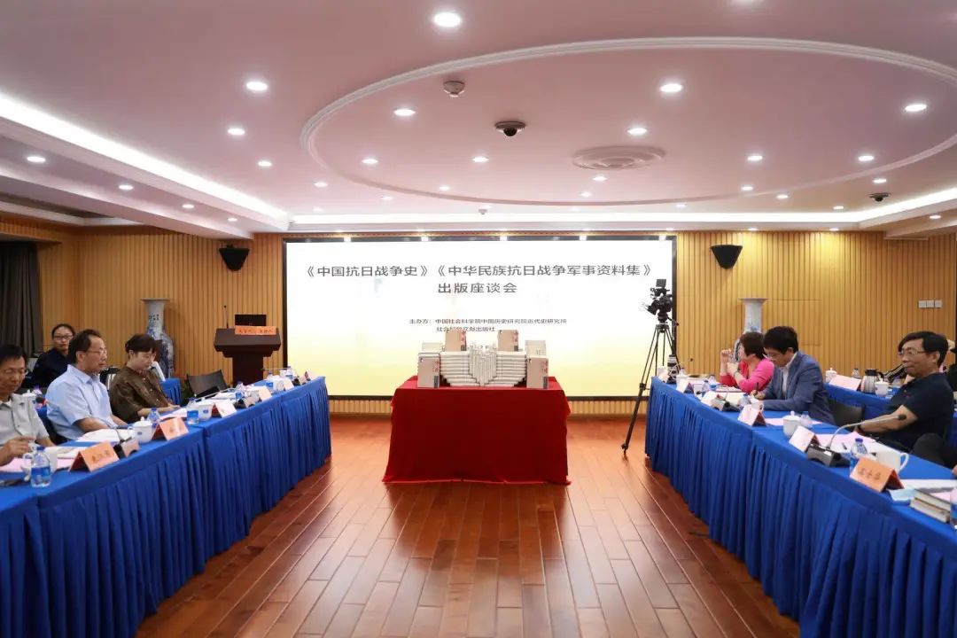 近代战争历史中国有多少年_近代中国的战争史_近代中国战争历史