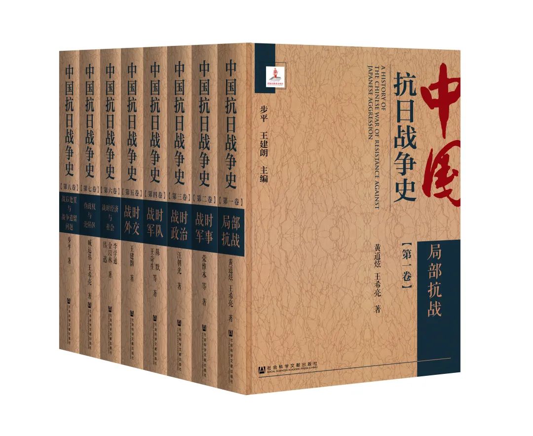 近代中国的战争史_近代战争历史中国有多少年_近代中国战争历史