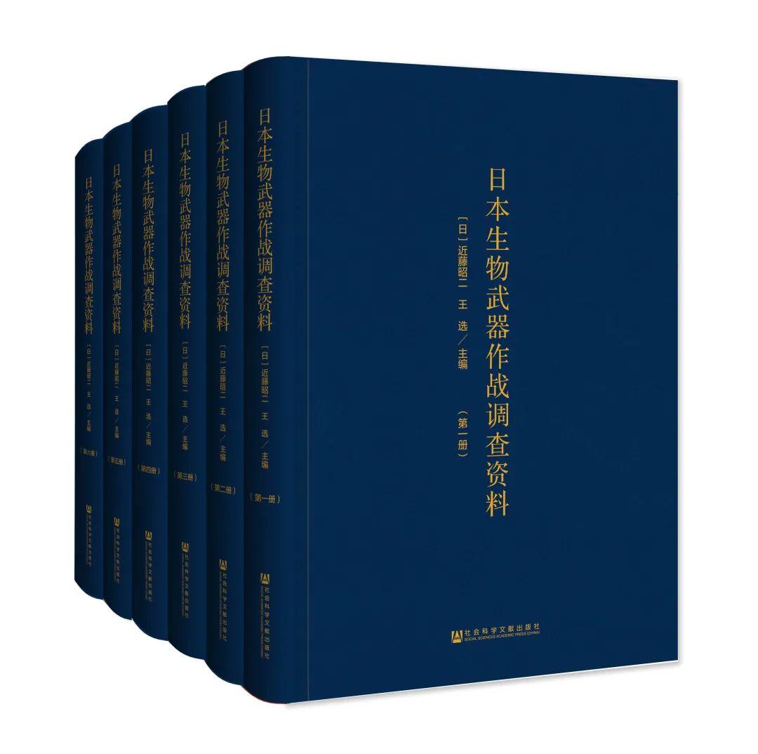 近代战争历史中国有多少年_近代中国的战争史_近代中国战争历史