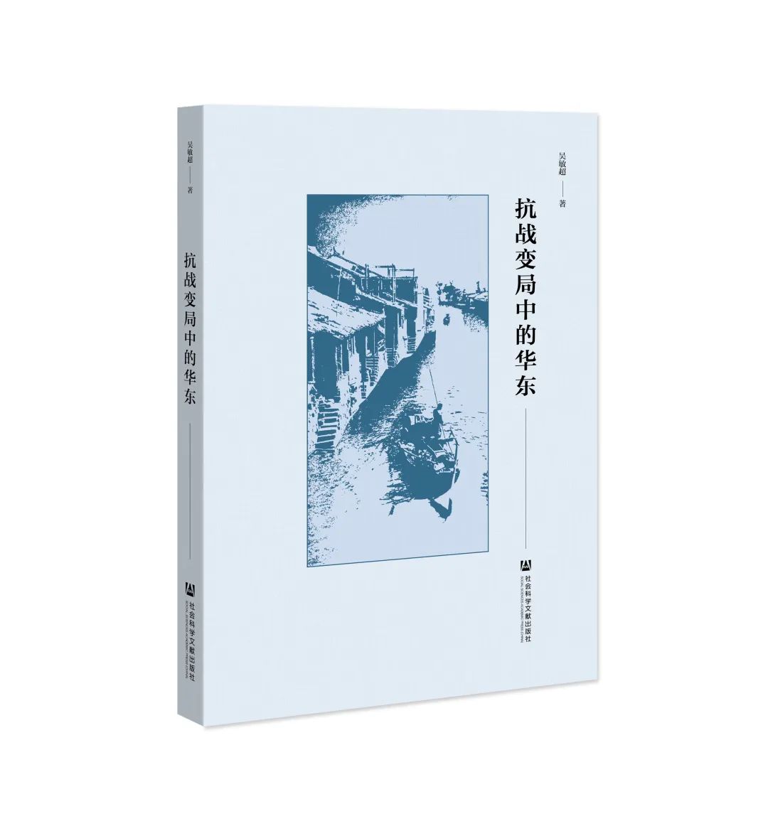 近代战争历史中国有多少年_近代中国的战争史_近代中国战争历史