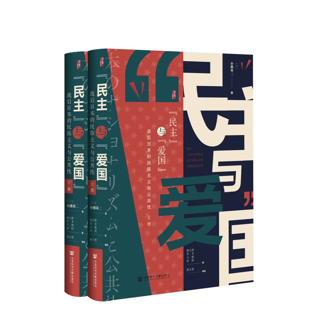 近代中国战争历史_近代战争历史中国有多少年_近代中国的战争史