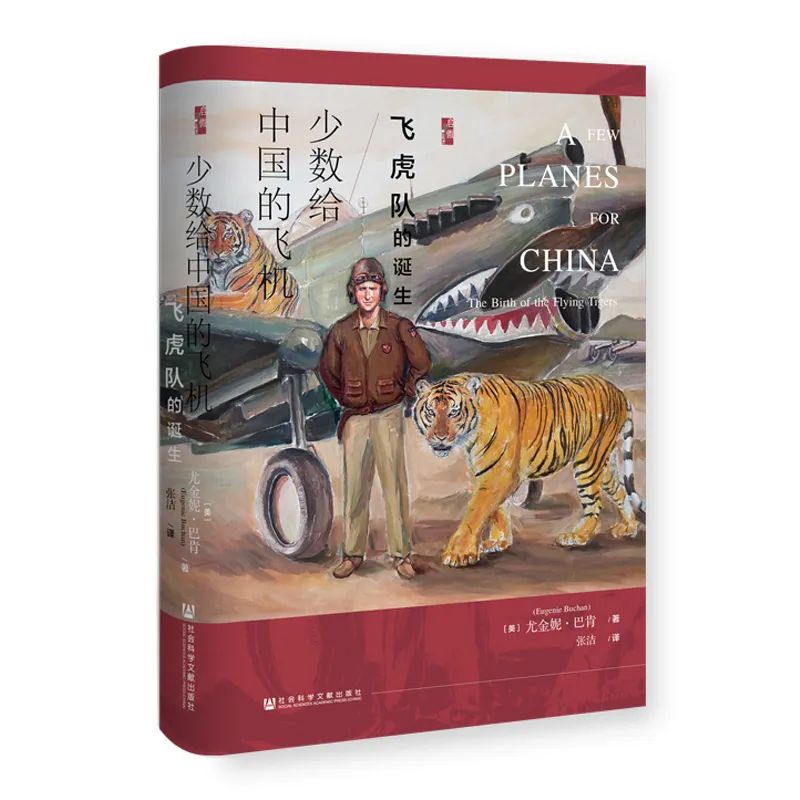 近代中国的战争史_近代中国战争历史_近代战争历史中国有多少年
