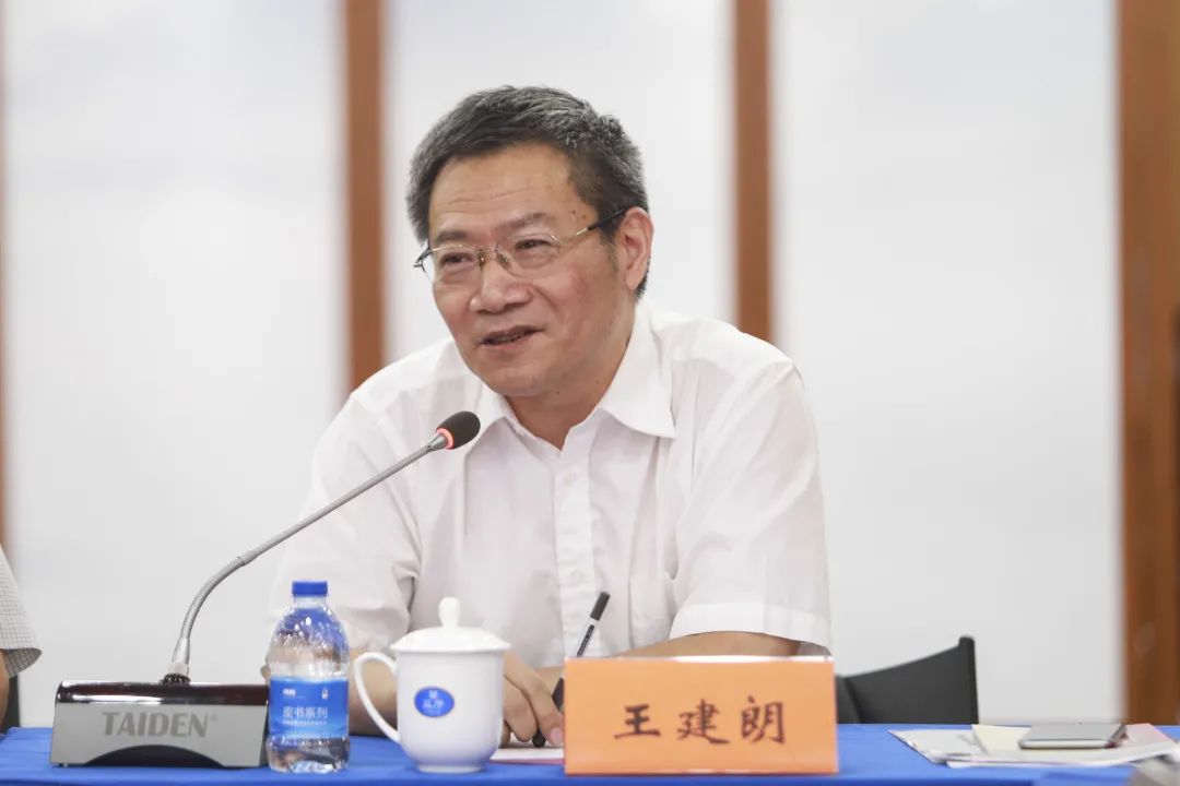 近代战争历史中国有多少年_近代中国的战争史_近代中国战争历史