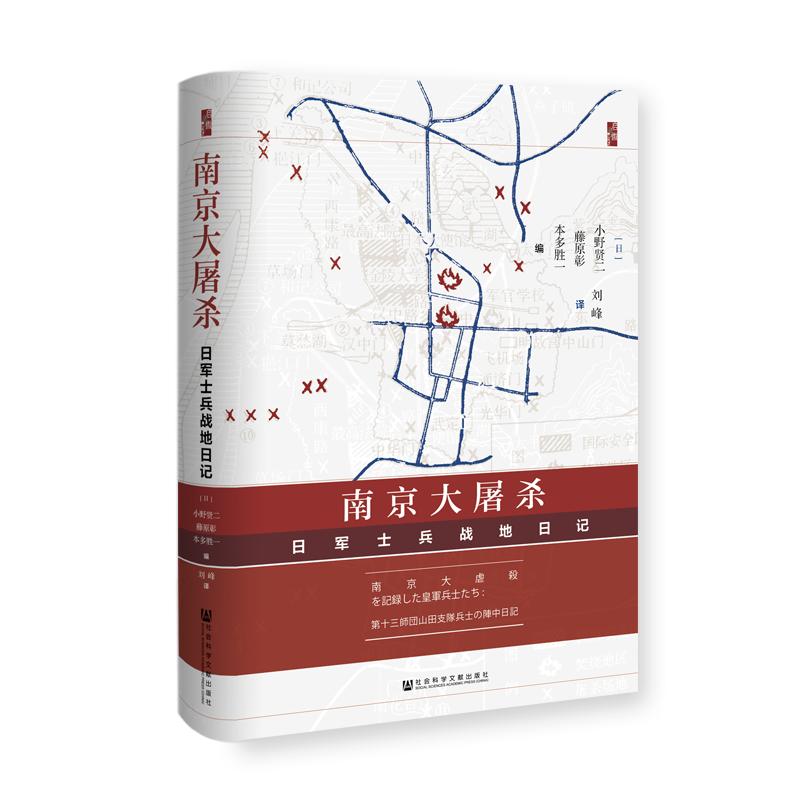 近代战争历史中国有多少年_近代中国的战争史_近代中国战争历史