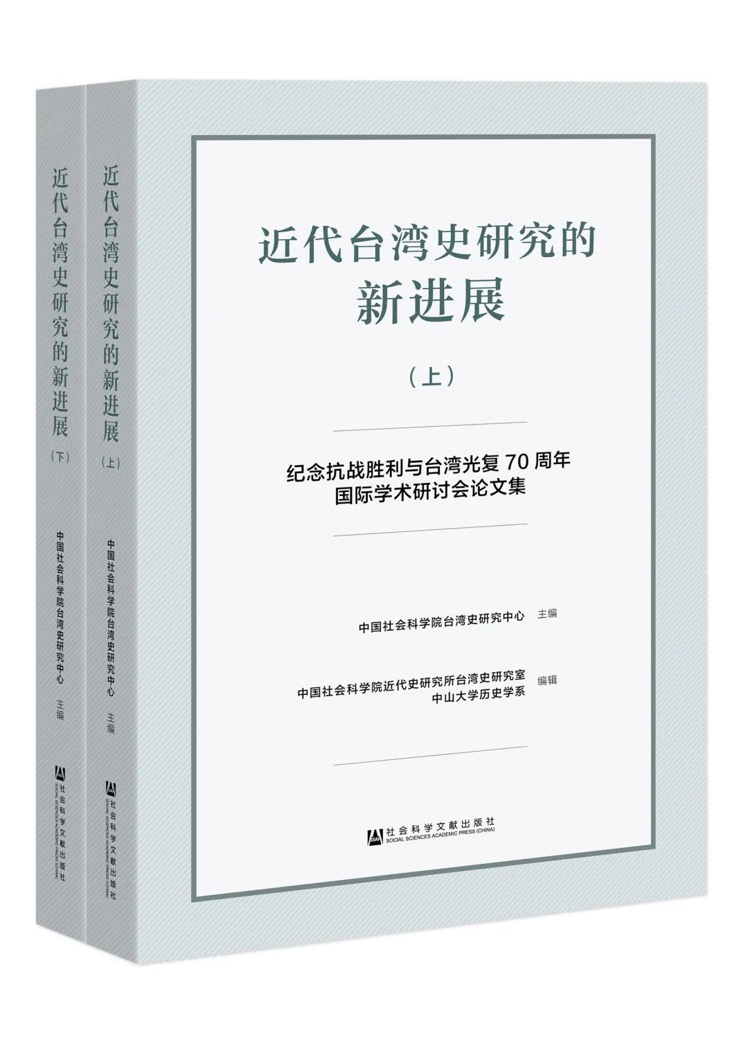 近代战争历史中国有多少年_近代中国的战争史_近代中国战争历史