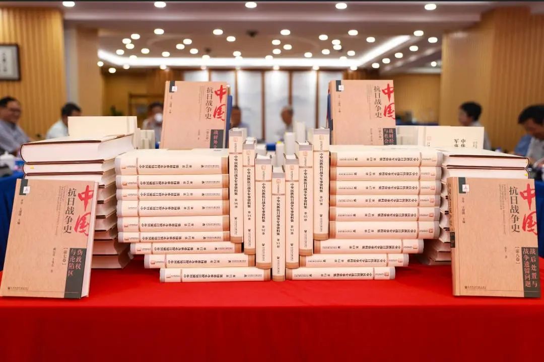 近代中国战争历史_近代战争历史中国有多少年_近代中国的战争史