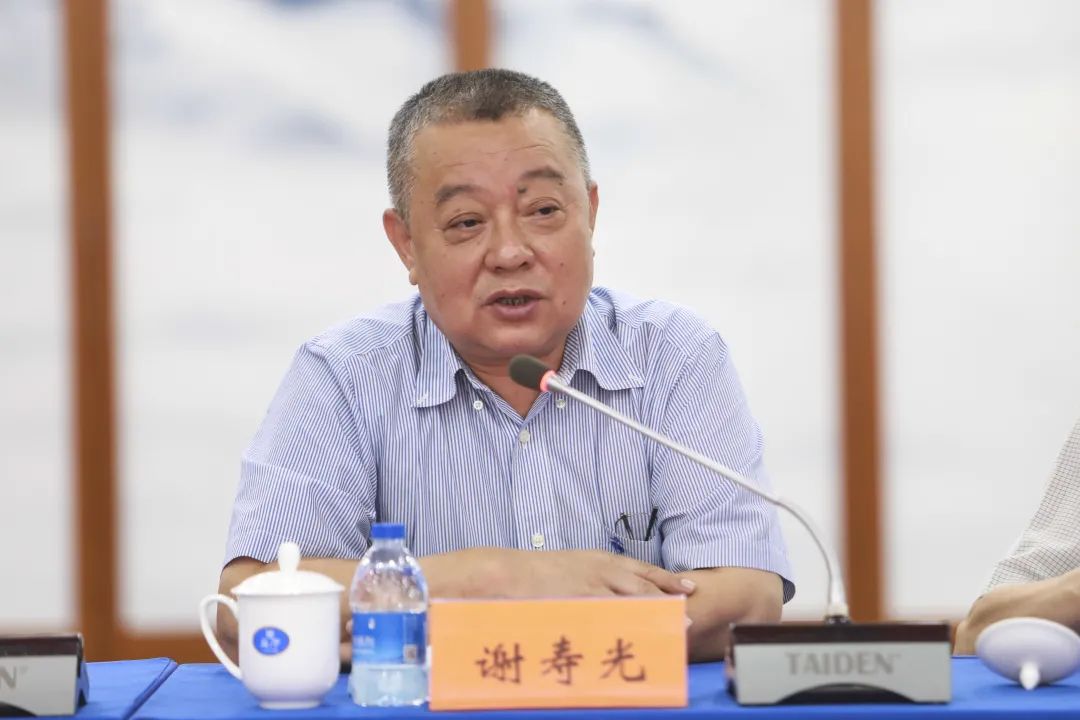 近代中国的战争史_近代战争历史中国有多少年_近代中国战争历史