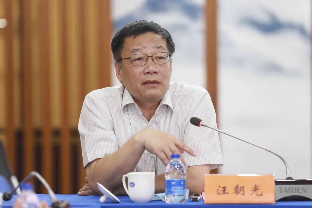 近代战争历史中国有多少年_近代中国的战争史_近代中国战争历史