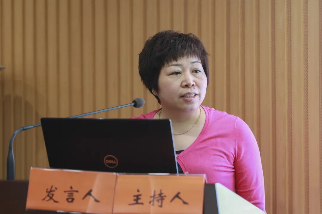近代中国战争历史_近代中国的战争史_近代战争历史中国有多少年