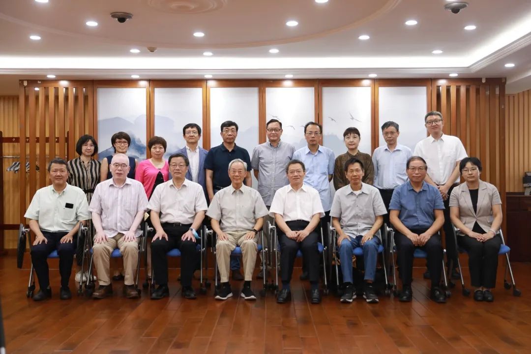 近代战争历史中国有多少年_近代中国战争历史_近代中国的战争史