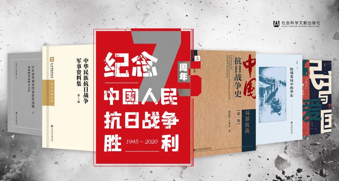 近代战争历史中国有多少年_近代中国战争历史_近代中国的战争史