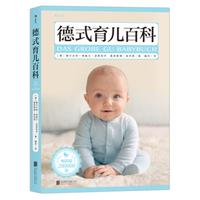 文史编辑是干嘛的_文史编辑部_文史知识编辑部