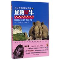 文史编辑是干嘛的_文史编辑部_文史知识编辑部