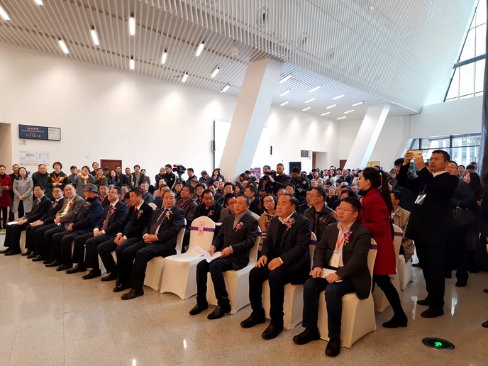 《中华文化史》_中华文史网_中华文史