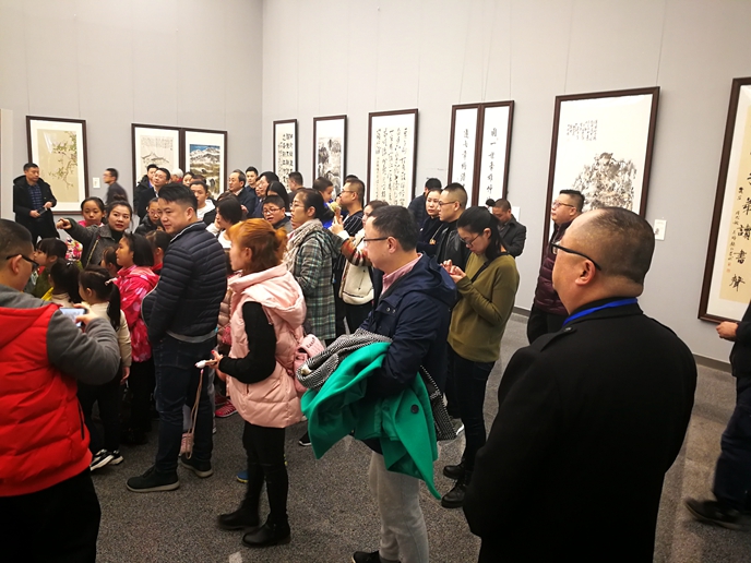 中华文史网_《中华文化史》_中华文史