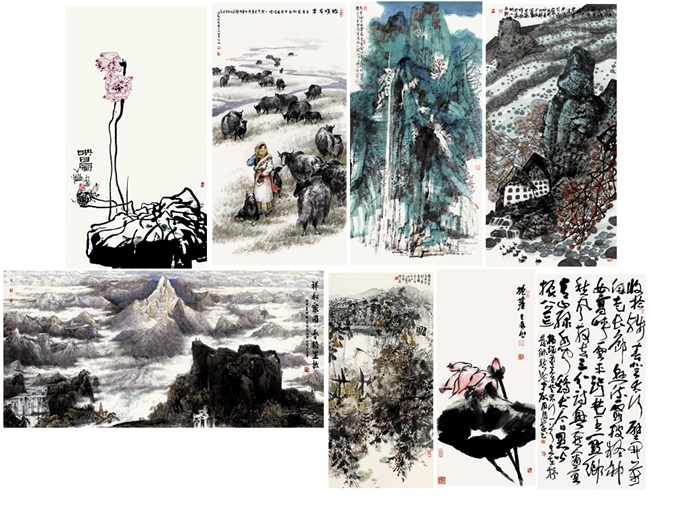 《中华文化史》_中华文史_中华文史网