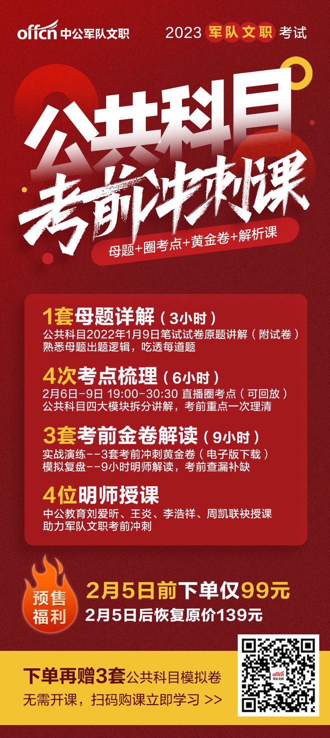 历史研究方法有哪几种_历史研究基本方法是什么_历史研究的基本方法