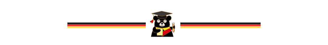 德国学校排名世界大学排名_德国学校_德国学校qs排名
