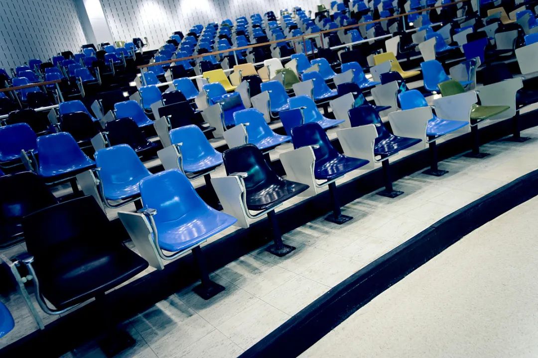 德国学校排名世界大学排名_德国学校教育制度_德国学校