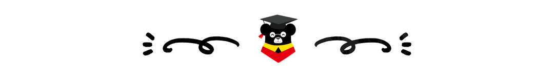 德国学校_德国学校教育制度_德国学校排名世界大学排名