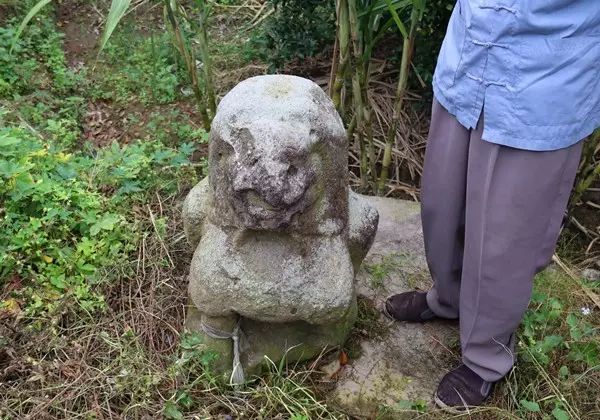 黄岩的历史名人_名人历史黄岩人是谁_黄岩历史名人