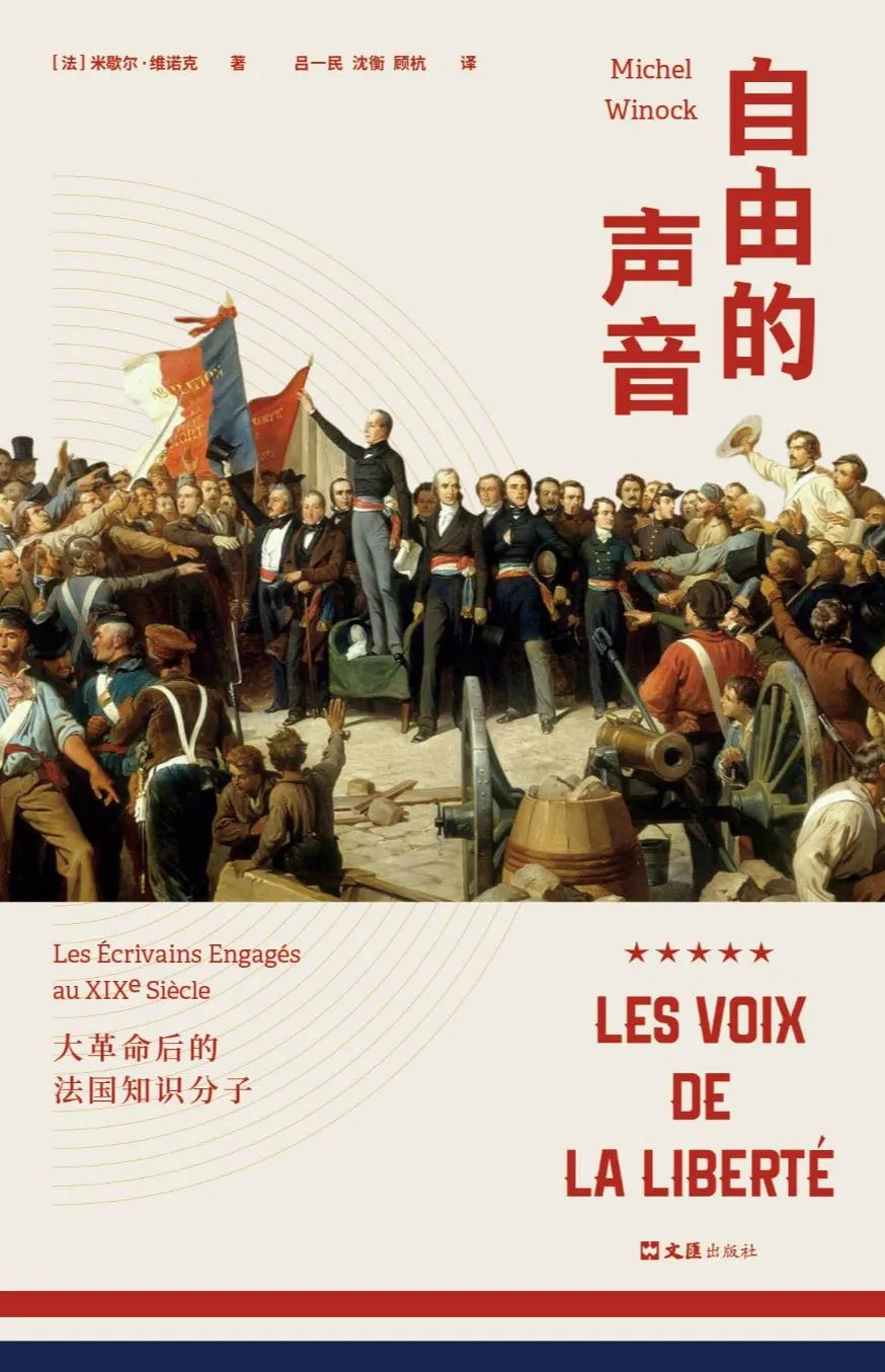 重视历史研究的原因在于_历史研究的重要性_重视历史研究历史