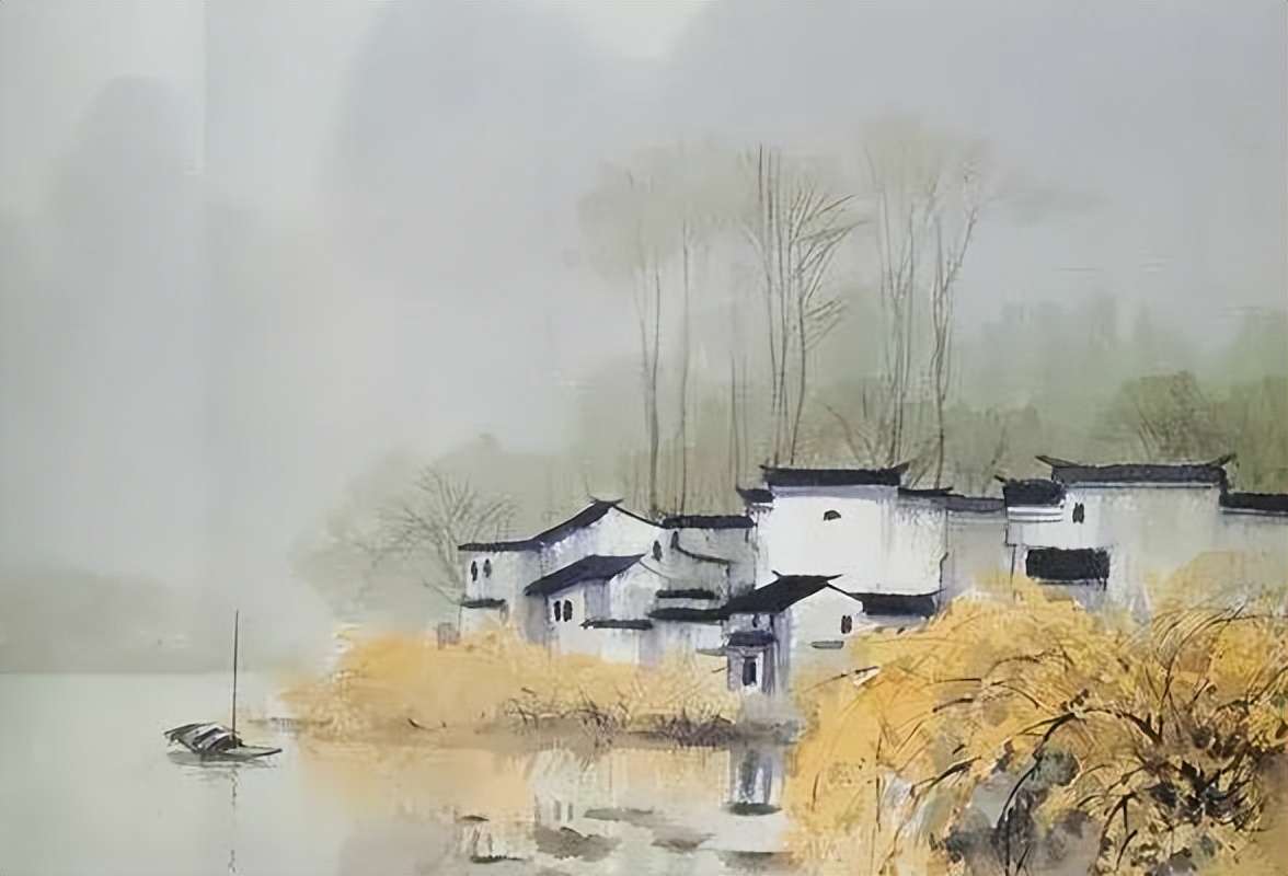 神仙传_神仙传董奉原文及翻译_神仙传葛洪