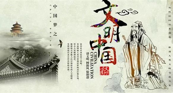 对社会的思考_思考社会问题的方法_思考社会对职业的评价