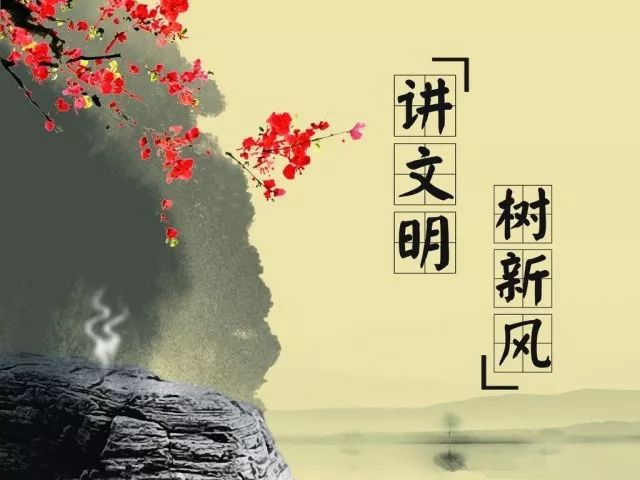 思考社会对职业的评价_思考社会问题的方法_对社会的思考