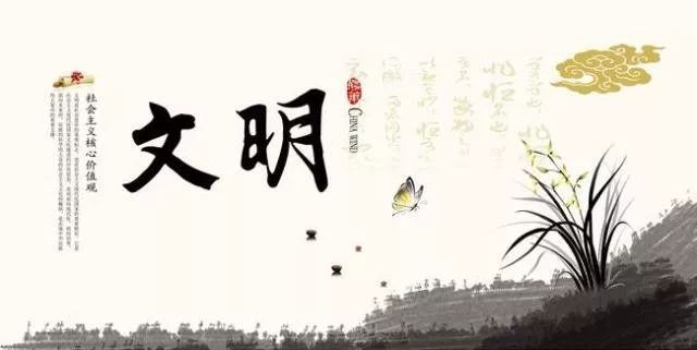 对社会的思考_思考社会对职业的评价_思考社会问题的方法