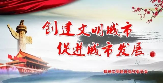 对社会的思考_思考社会问题的方法_思考社会对职业的评价