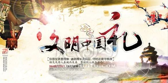 思考社会对职业的评价_对社会的思考_思考社会问题的方法