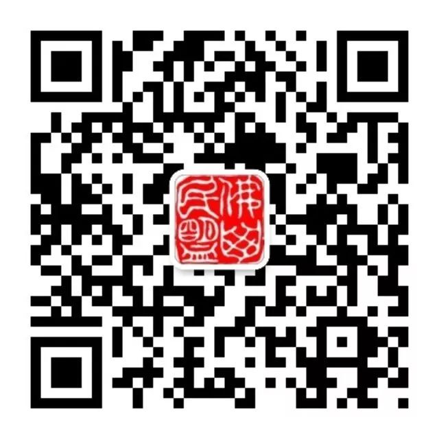 思考社会对职业的评价_思考社会问题的方法_对社会的思考