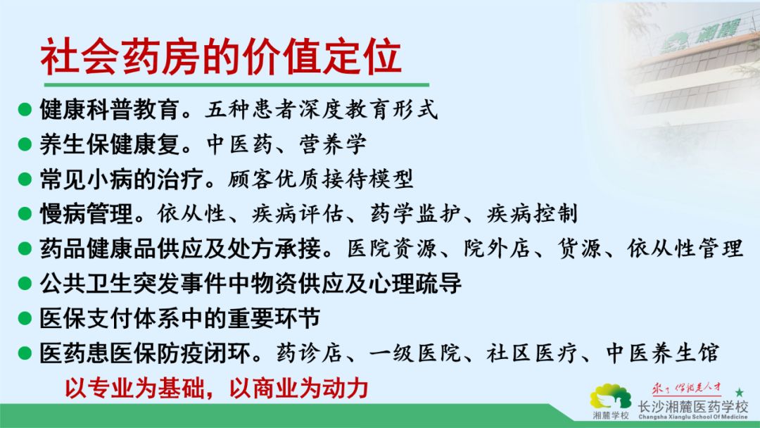 思考社会问题的方法_思考社会对职业的评价_对社会的思考