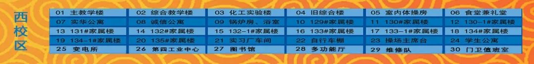 全国学生资助管理中心网站_全国学生资助管理中心logo_全国学校资助管理中心