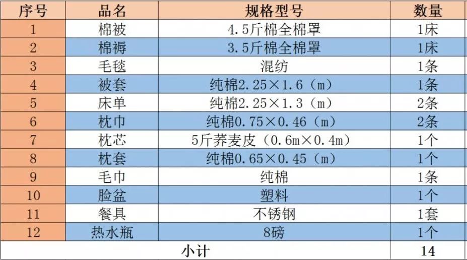 全国学生资助管理中心网站_全国学生资助管理中心logo_全国学校资助管理中心