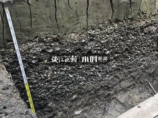 钥匙历史以及发展_钥匙的演变历史_研究历史的四把钥匙