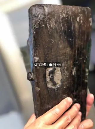 研究历史的四把钥匙_钥匙历史以及发展_钥匙的演变历史