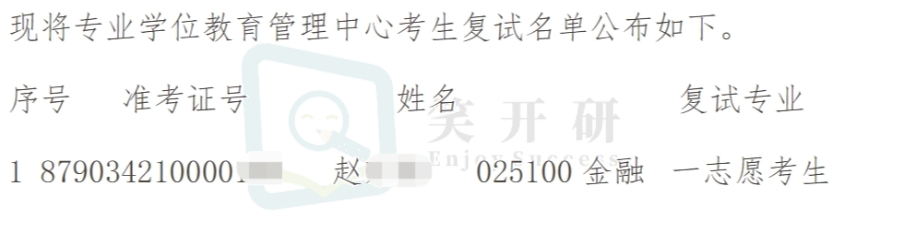 上海社会科学院研究生就业去向_上海社会科学院研究生院_上海社会科学院研究生毕业去向