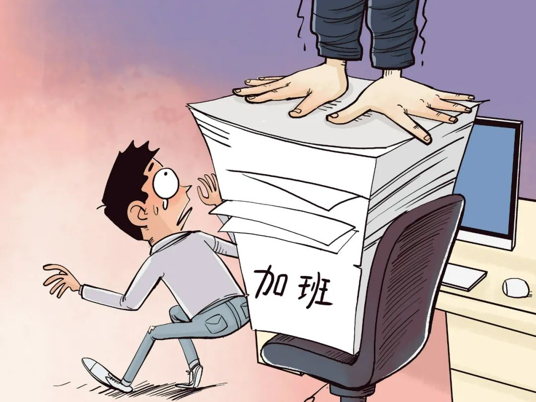 社会发展中最活跃的因素_社会发展最活跃的因素_社会活跃度
