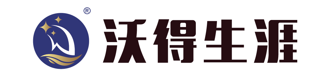 社会实践实践_社会实践怎么样_社会实践过程实录