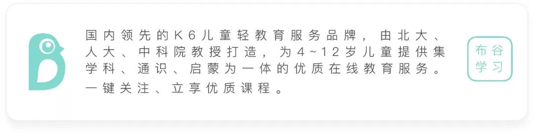 人类探索月亮的历史_人类探索月球奥秘的历史资料_人类对月亮的探索历程