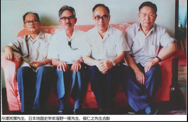 新疆农业大学历史系_新疆农牧业历史研究_农牧业新疆历史研究报告