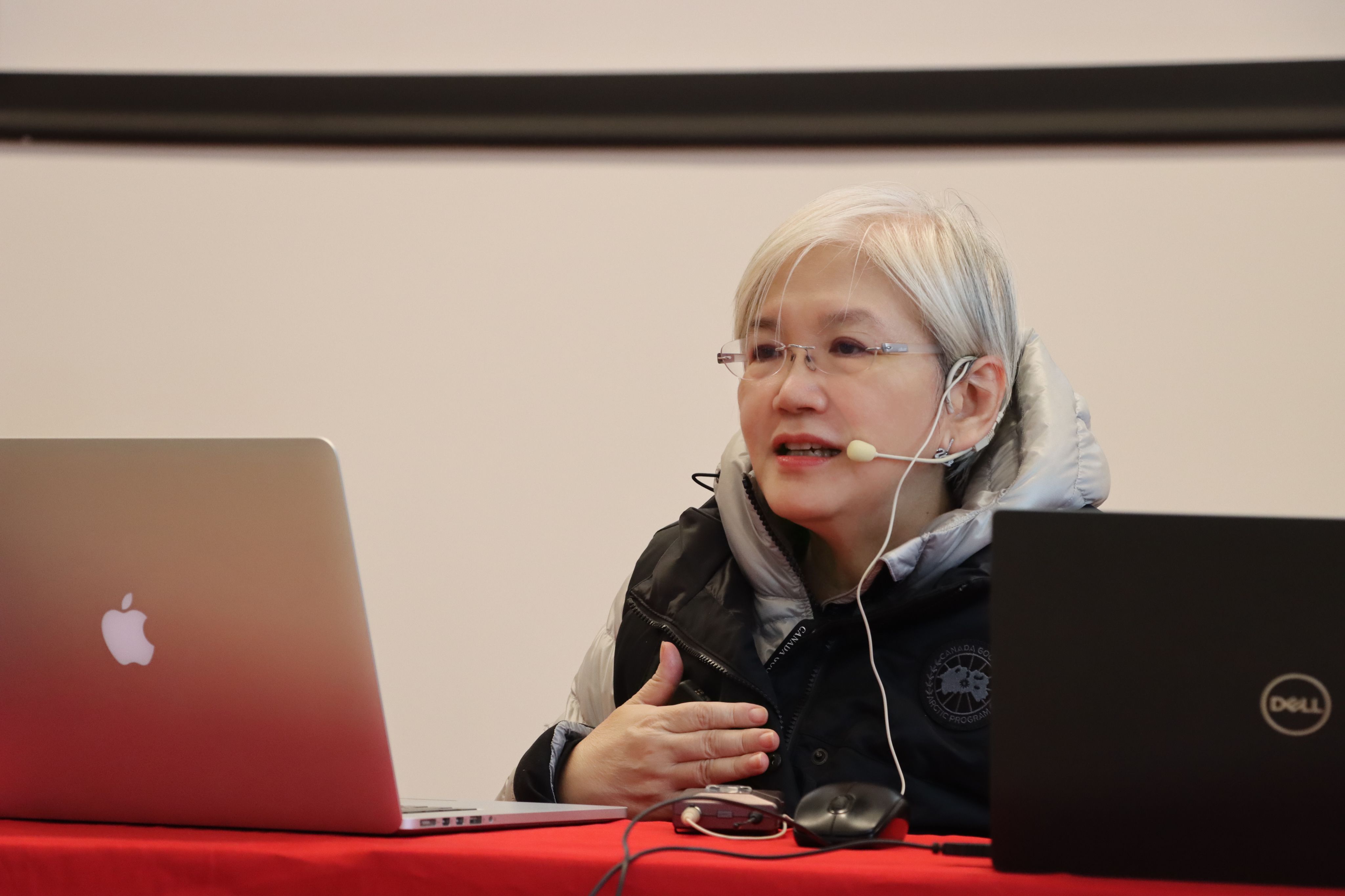 国学大讲堂_国学讲堂大学_国学讲堂大师名单