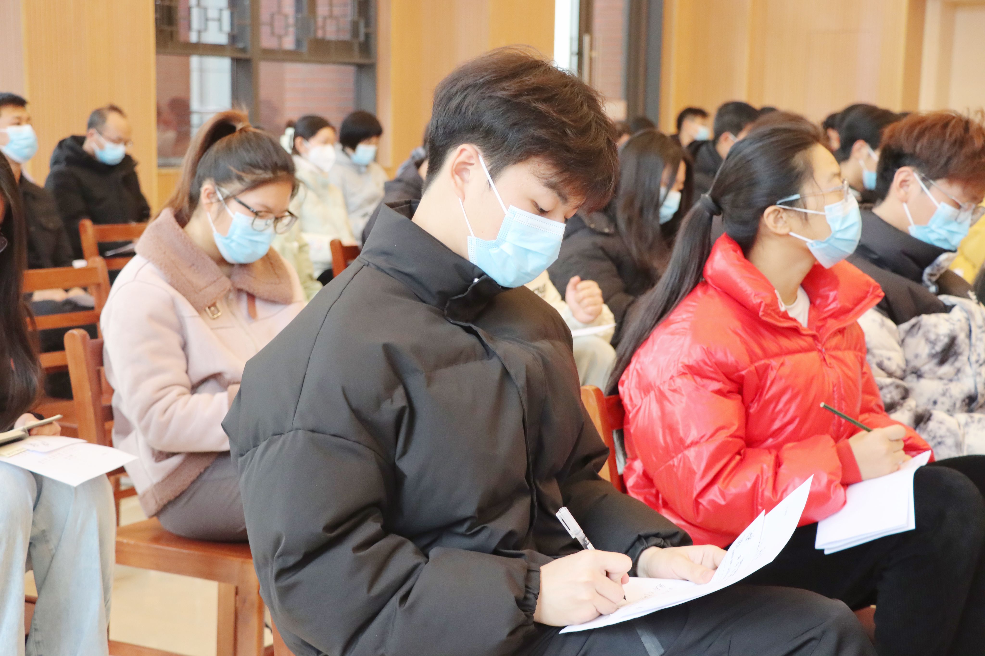 国学讲堂大学_国学大讲堂_国学讲堂大师名单