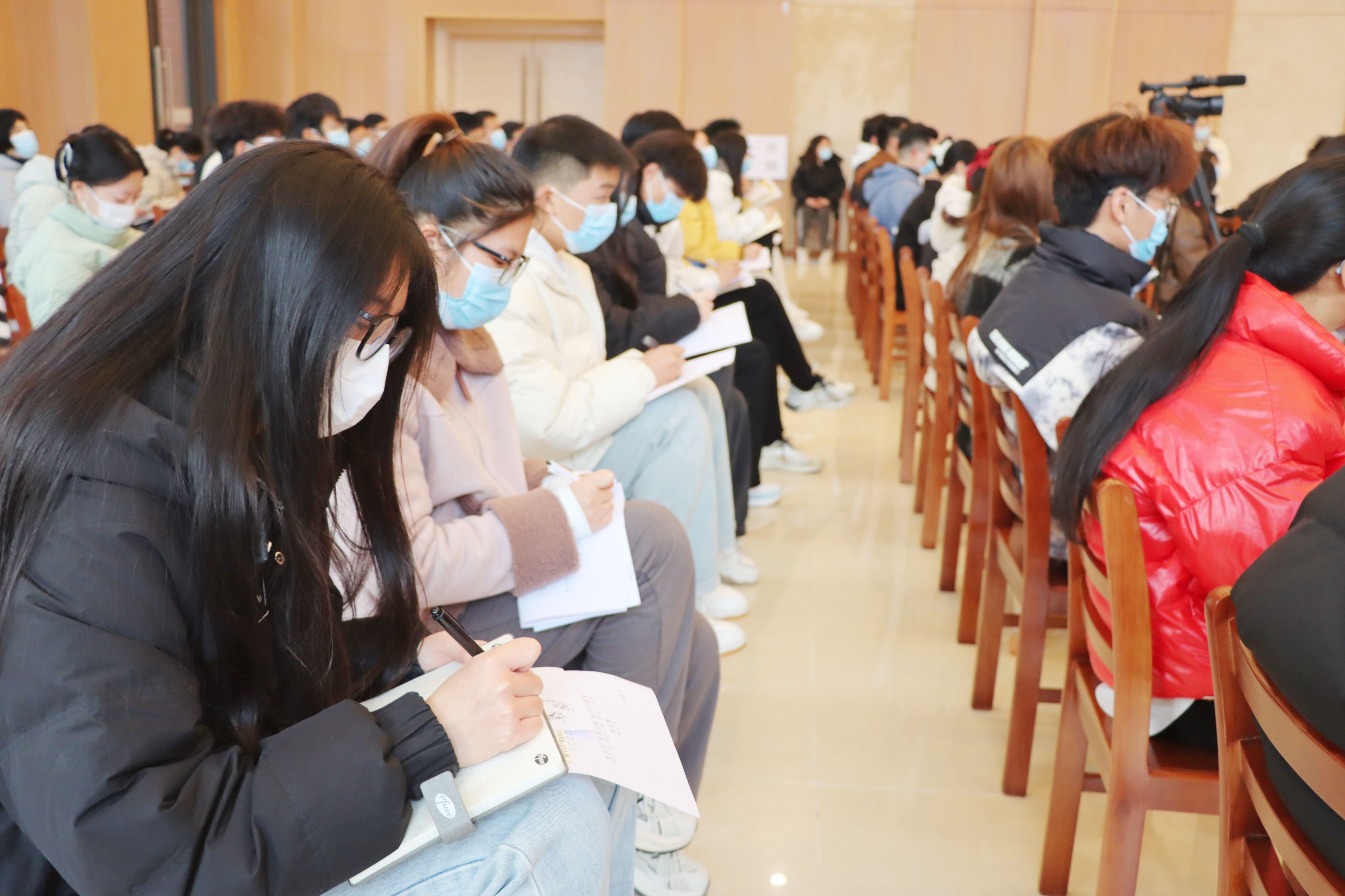 国学讲堂大师名单_国学大讲堂_国学讲堂大学