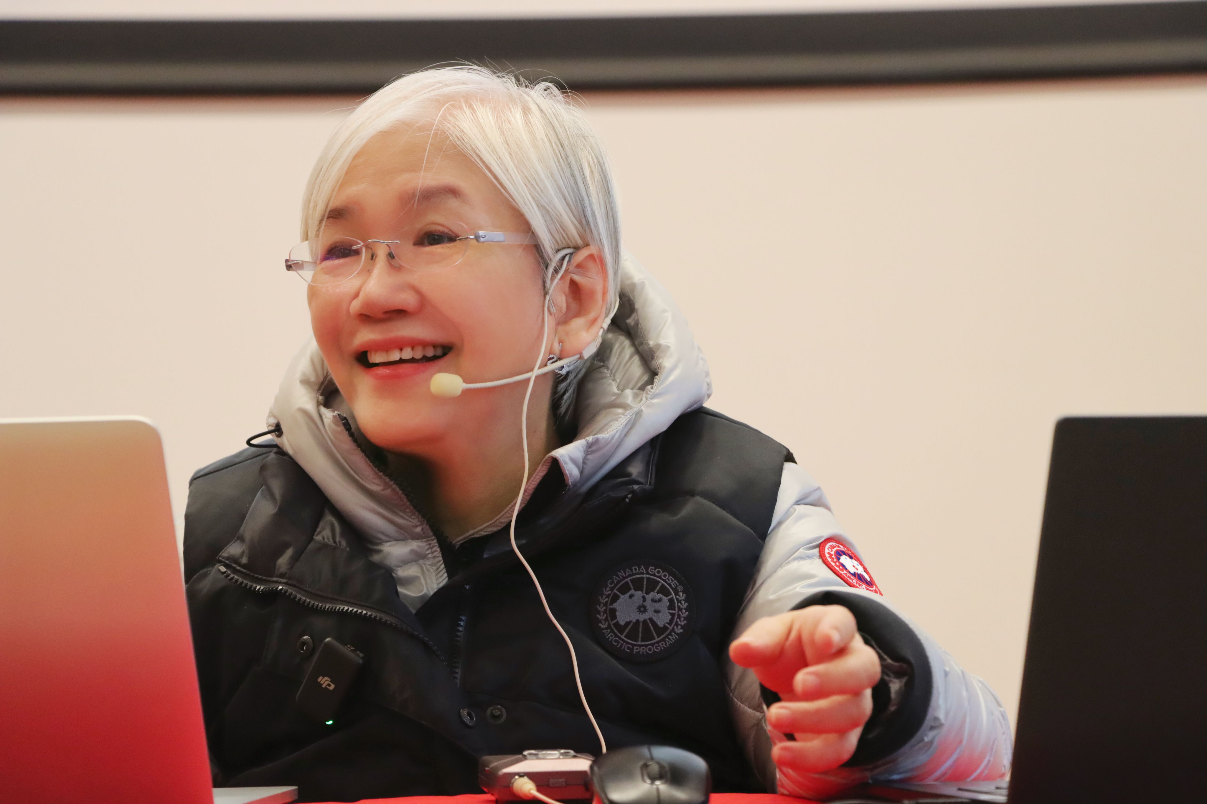 国学讲堂大师名单_国学讲堂大学_国学大讲堂