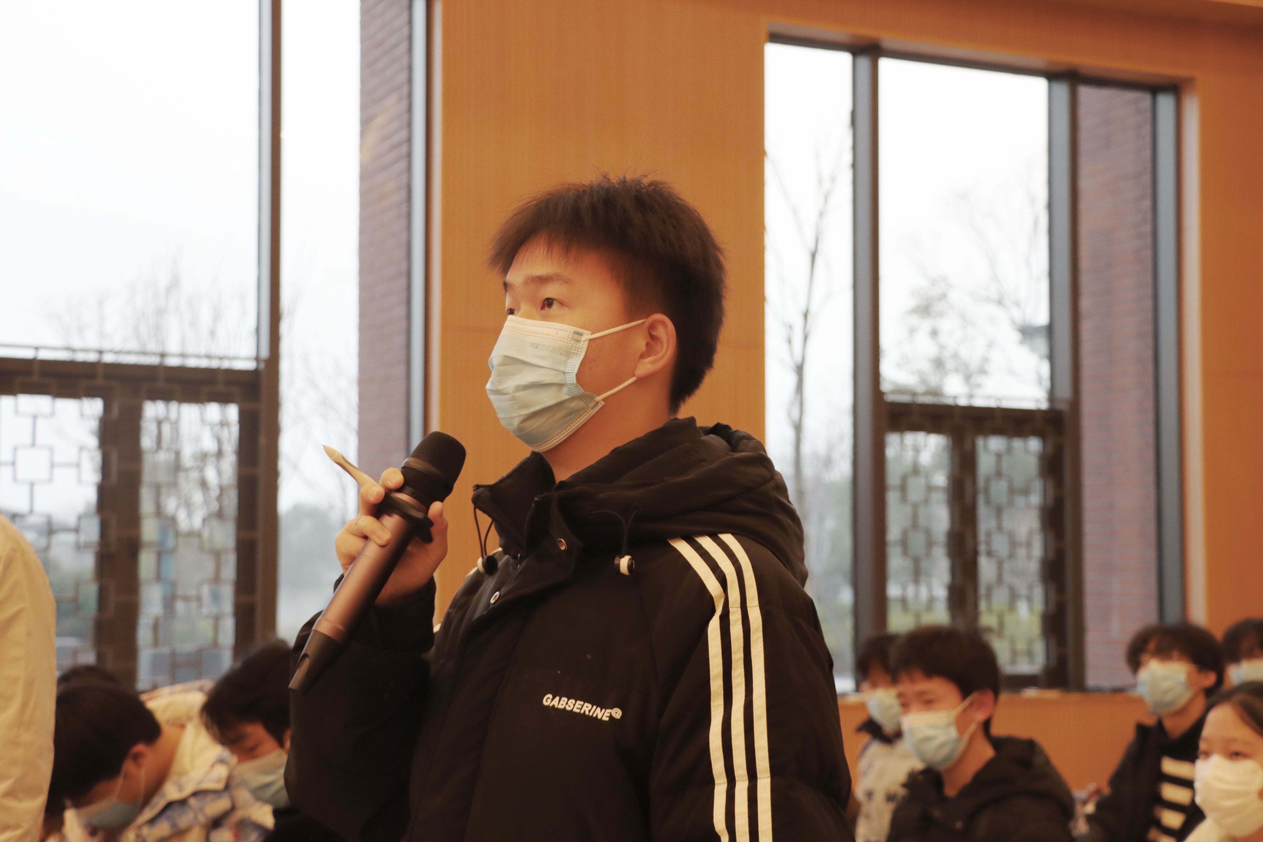 国学讲堂大师名单_国学讲堂大学_国学大讲堂